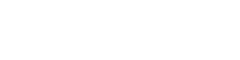 Stream VŠCHT